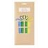 Rifle Paper Co. Garden Party Tote, 13 x 7 x 12-1/2 in