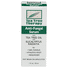 Tea Tree Therapy Anti-Fungal Nail Serum