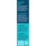 Liquid I.V. Hydration Multiplier Electrolyte Drink Mix, Popsicle Firecracker