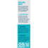 Liquid I.V. Electrolyte Drink Mix, Sugar-Free, Lemon Lime