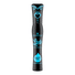 essence Mascara, False Lash Effect, Waterproof