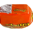Reese's Milk Chocolate & Peanut Butter, Miniature, Cups, Family Bag
