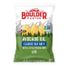 Boulder Canyon Avocado Oil Kettle Style Classic Sea Salt Potato Chips
