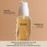 OUAI Hair Oil