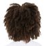 Madison Reed 5.5NNA Dosolo Medium Neutral Brown Radiant Hair Color Kit