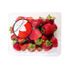 Berry Boss Strawberries