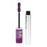 Maybelline Lash Lift Waterproof Mascara Eye Makeup, Brownish Black