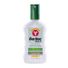 Bactine MAX Pain Relieving, Cleansing Spray