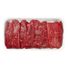 Kirkland Signature USDA Prime Beef Loin Top Sirloin Cap Steak Boneless