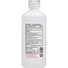 TopCare Isopropyl Alcohol, 91%