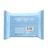 Neutrogena Makeup Remover Wipes & Facial Cleansing Towelettes