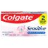 Colgate Complete Protection Toothpaste, Clean Mint