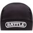 Battle Sports Pro Skull Cap - Black