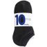 Five Below Women's Low-Cut Socks