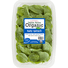 Taylor Farms Organic Baby Spinach