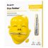 Dr. Jart+ Cryo Rubber Brightening Face Mask with Niacinamide
