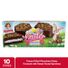 Little Debbie Easter Basket Cakes
