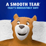 Charmin Toilet Paper Ultra Soft, Mega Rolls