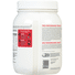 GNC Weight Gainer, Vanilla Ice Cream