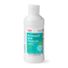 CVS Pharmacy Antiseptic Skin Cleanser
