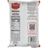 Better Made Barbecue Flavored Potato Chips Family Size