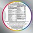 Centrum Multivitamin for Seniors