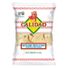 Calidad White Corn Tortilla Chips, 11 Ounce Bag
