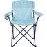 Sun & Sky Oversized Camp Chair