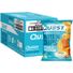 Quest Protein Chips, Cheddar & Sour Cream Flavored, Original Style