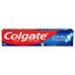 Colgate Cavity Protection Great Regular Flavor Toothpaste