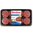 Bob Evans Farms Original Pork Sausage Patties