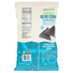 Sprouts Chips-Org-Tortilla-Blue Crn-Sea Salt