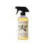 Koala Eco Lemon Myrtle & Mandarin Multi Purpose Kitchen Cleaner