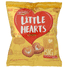 Britannia Little Hearts Biscuits
