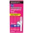 Kroger Advanced Early Result Pregnancy Test