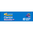 Claritin Antihistamine, Children's, Non-Drowsy, 5 mg, Chewable Tablets, Grape Flavored
