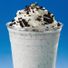 Oreo Chocolate Sandwich Cookies 13 oz