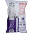 Boulder Canyon Kettle Style Malt Vinegar & Sea Salt Flavored Potato Chips