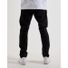 Jordan Craig Distressed Slim Sean Jeans, 34