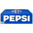 Pepsi Cola