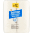 Store Brand 2-Ply Everyday Any Size Strong & Absorbent Double Roll Paper Towels