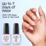 OPI Nail Lacquer, Alpaca My Bags NLP33