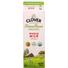 Clover Sonoma Organic Whole Milk Vitamin D Quart