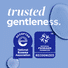 Tide Free & Gentle Liquid Laundry Detergent