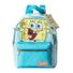 SpongeBob SquarePants Mini Backpack