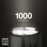 Energizer Light, Rechargeable