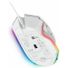 Razer Basilisk V3 Customizable Ergonomic Gaming Mouse