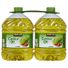 Kirkland Signature Canola Oil, 2 x 3 qt