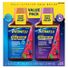 Theraflu Multi-Symptom Berry Flavor Cold Relief Value Pack