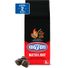 Kingsford Instant Charcoal Briquettes, BBQ Charcoal for Grilling